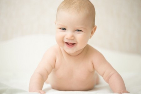 osteopathie bebe nourrisson